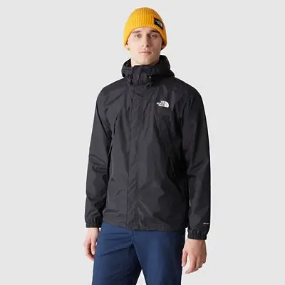 Veste Antora pour homme | The North Face
