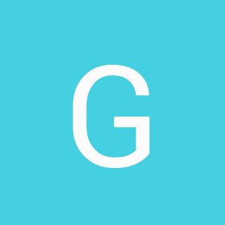 guyrodriguez