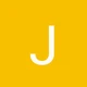 julietteneyroud