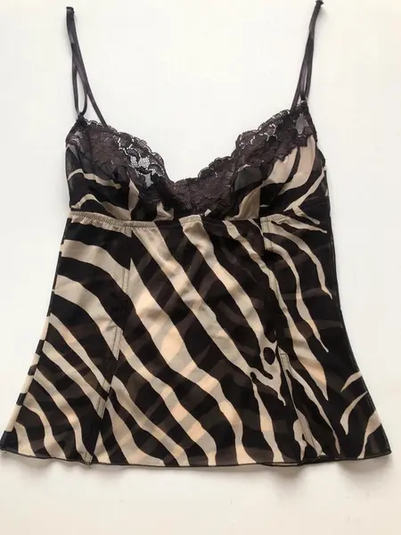 Caraço D&G animalier