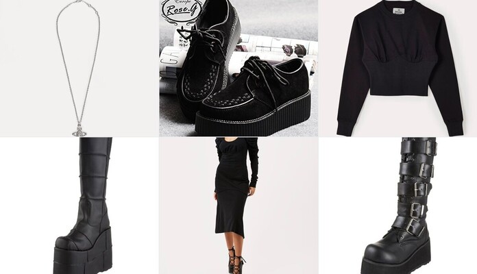 wishlist