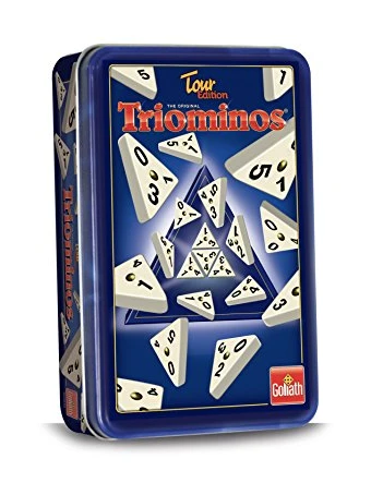 Image du produit