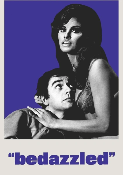 Fantasmes (Bedazzled)