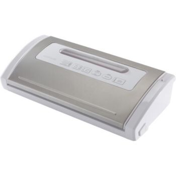 Essentielb EASV1 KitchenVita Mise sous vide - Cuisson sous vide | Boulanger