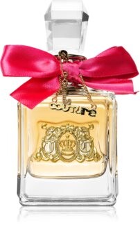 Viva La Juicy