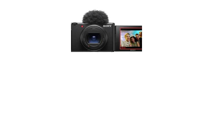 Matériel de Lena Situations / Lena Situation's Setup 