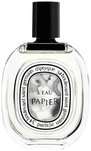 L'Eau Papier