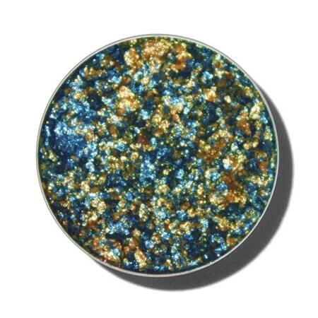 MARBLE Eyeshadow - MIRAGE