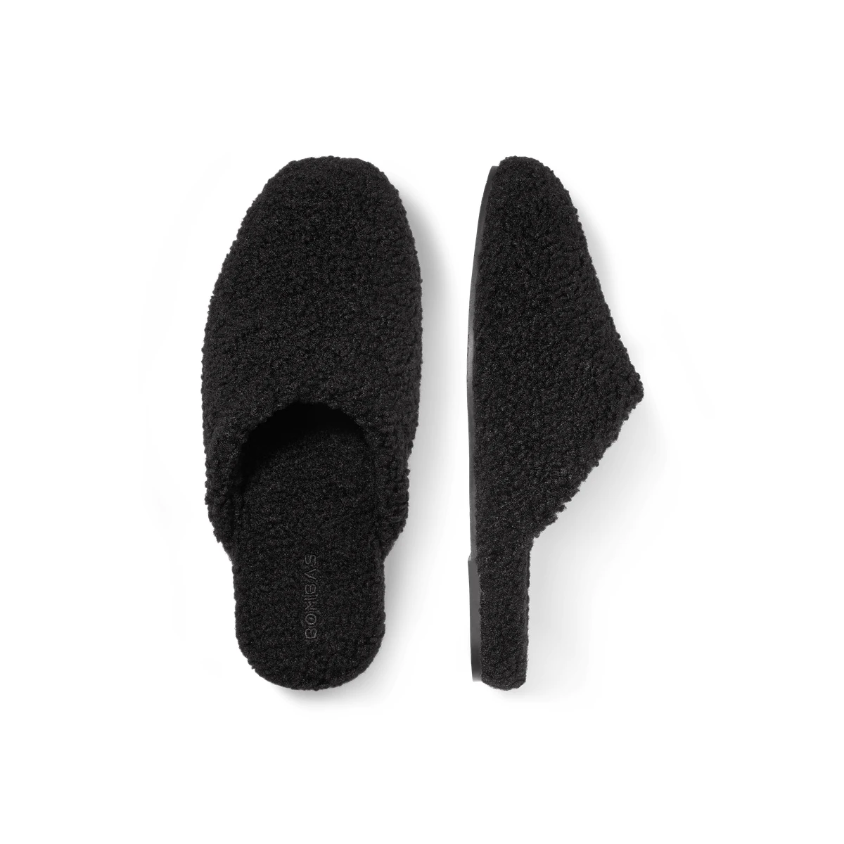 Women's Sunday Mule Slipper