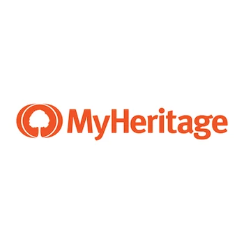 MyHeritage: Arbre généalogique gratuit, généalogie et histoire familiale - MyHeritage