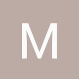 morganemazuet