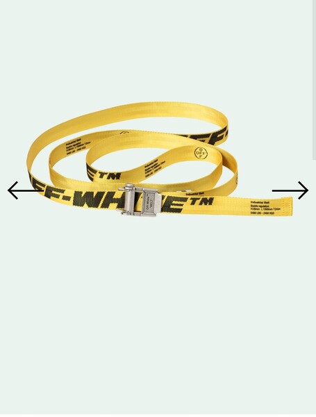 Ceinture