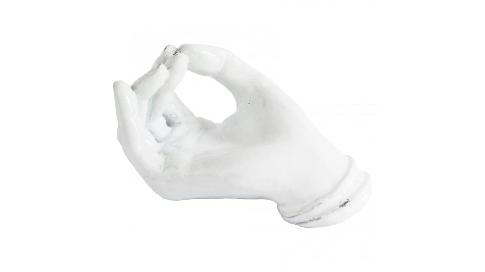 Porte-encens, Serena, Astier de Villatte