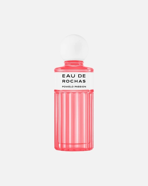 Rochas Eau de Rochas Pomelo Passion Eau de toilette » achetez en ligne | Nocibé