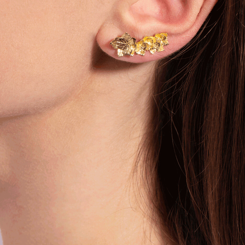 Earcuffs Yili