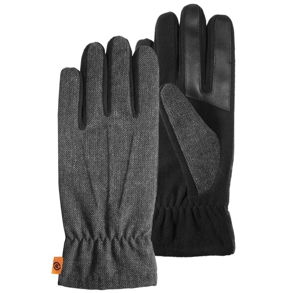 Gants