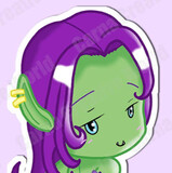 lucielhullier