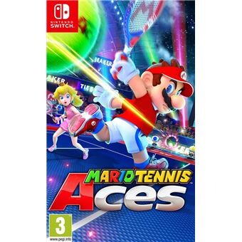 Mario-Tennis-Aces-Nintendo-Switch
