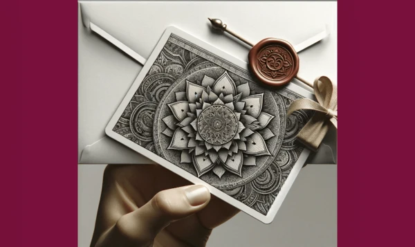 Tarifs bons cadeaux Paris - La petite maison du bien être