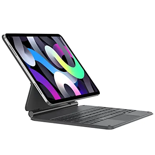 Clavier pour iPad