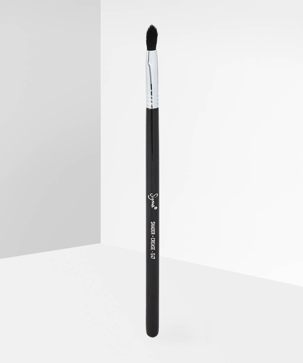 Sigma E47