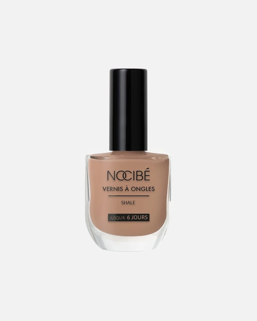 Nocibé Classique Vernis » achetez en ligne | Nocibé