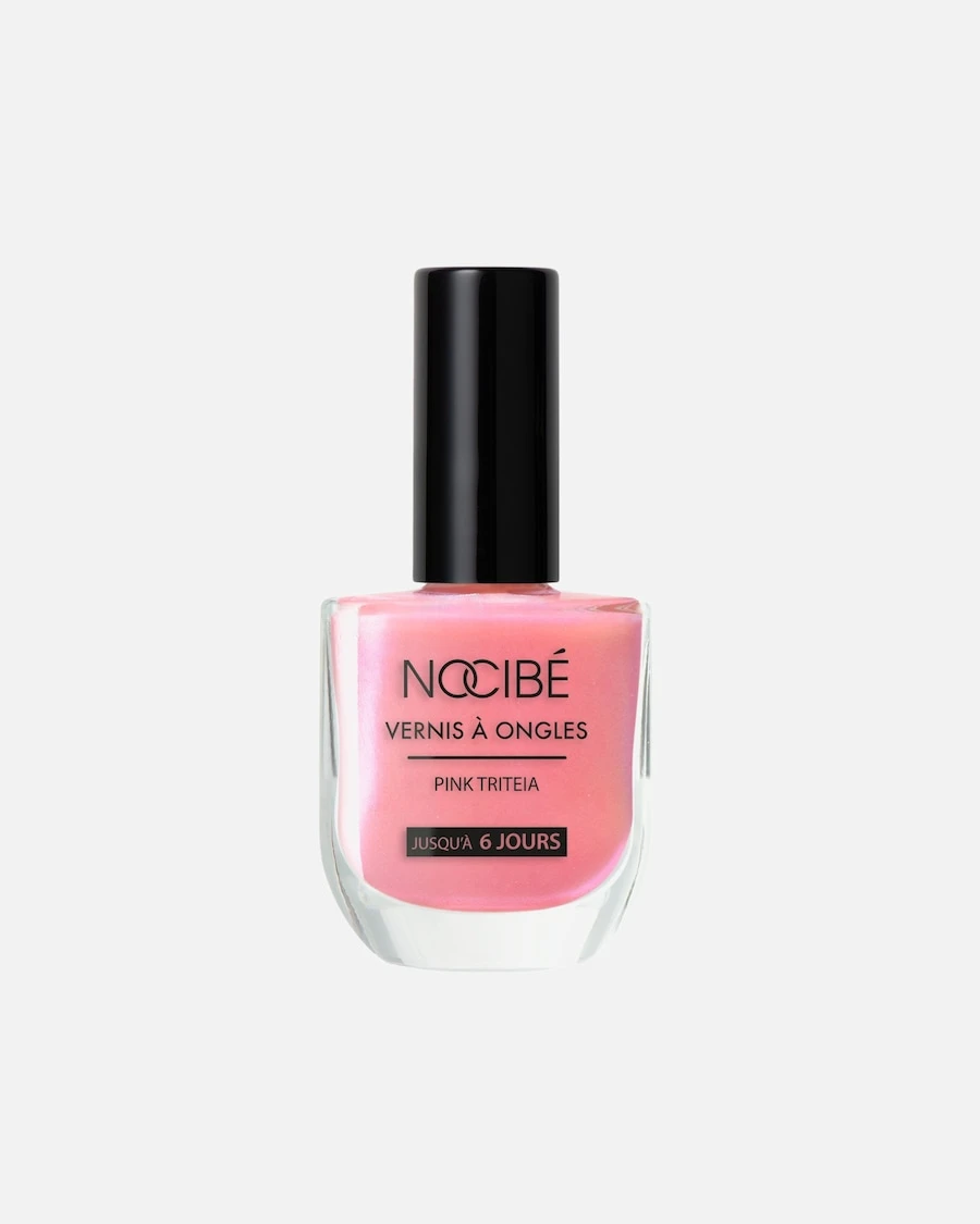 Nocibé Classique Vernis » achetez en ligne | Nocibé
