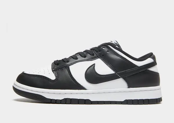 Nike Dunk Low Retro Homme