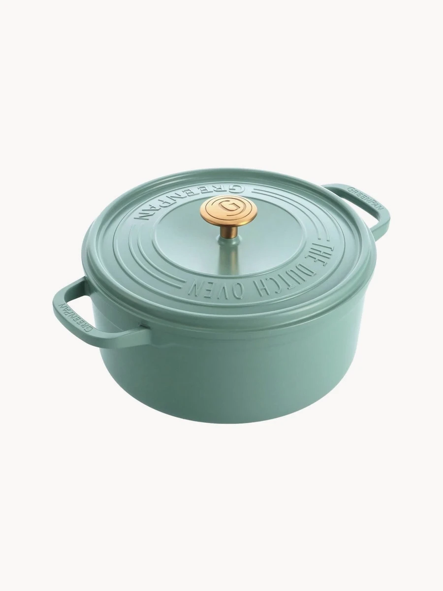 Cocotte Featherweights