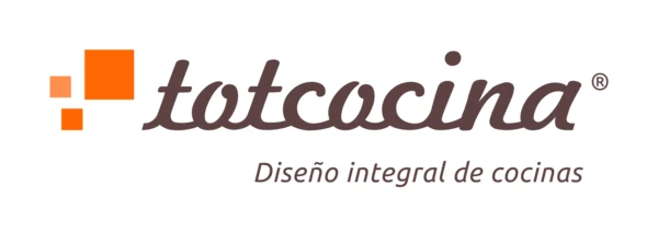 Encimeras de cocina de Granito - Totcocina