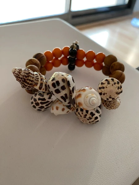 NEGOCIÉ À 12€