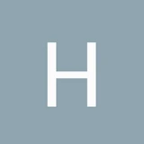 Sub-Hazel