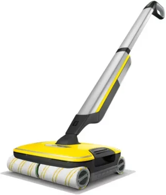 Aspirateurs ménager laveur Karcher