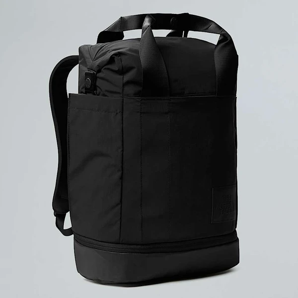 Sac à dos utilitaire Never Stop pour femme