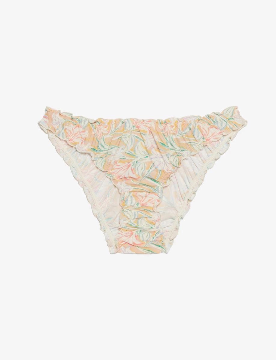 CHERI MICRO 129 MIDI FROUFROU