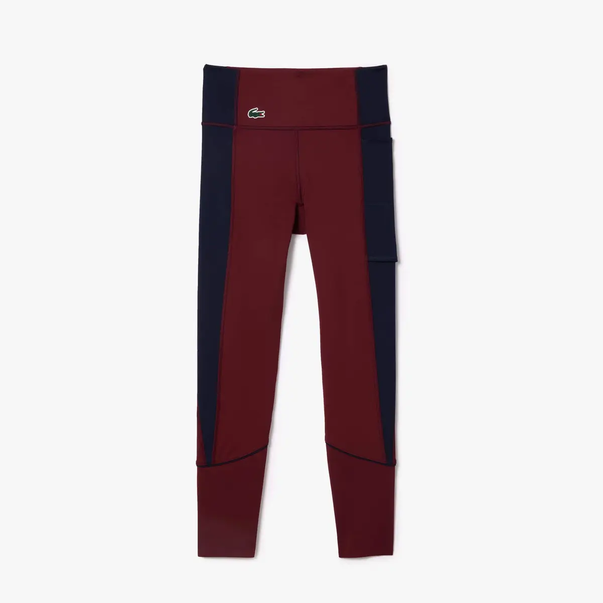 Legging Sport extensible avec poches