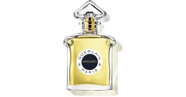 GUERLAIN Mitsouko