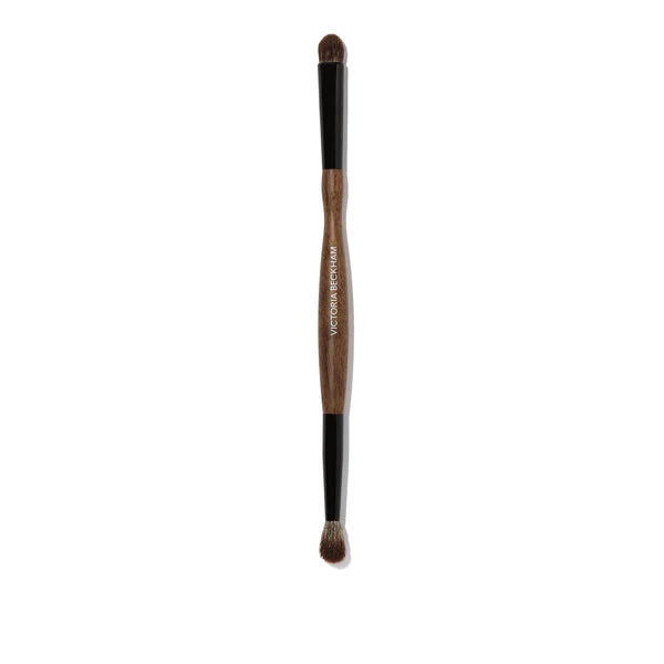 Buff & Smudge Brush Pinceau Yeux 21