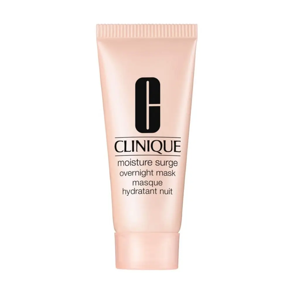 Clinique | Moisture Surge Masque Nuit Hydratant - 15 ml