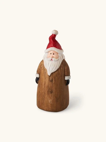 Figurine Père Noël