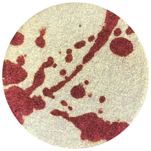 Slay | Bitter Lace Beauty