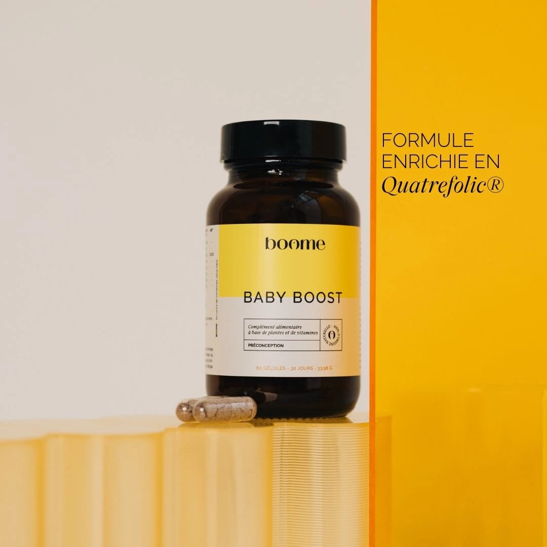 Image du produit