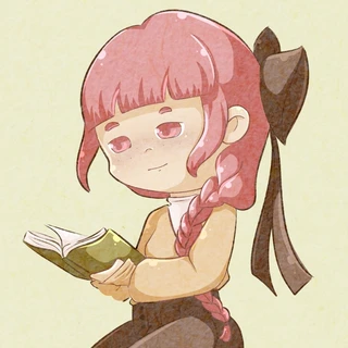 ManaA