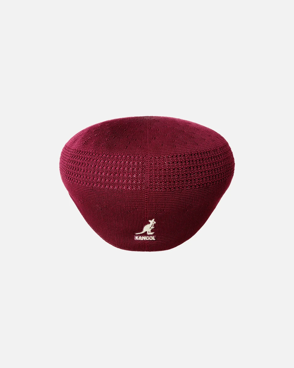 Tropic 504 Ventair Cap