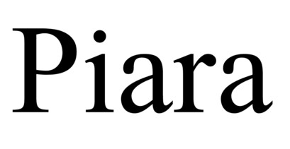 Piara
