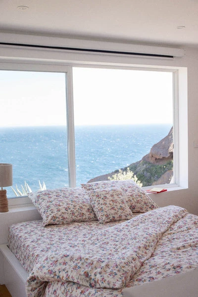 Housse De Couette Noemie