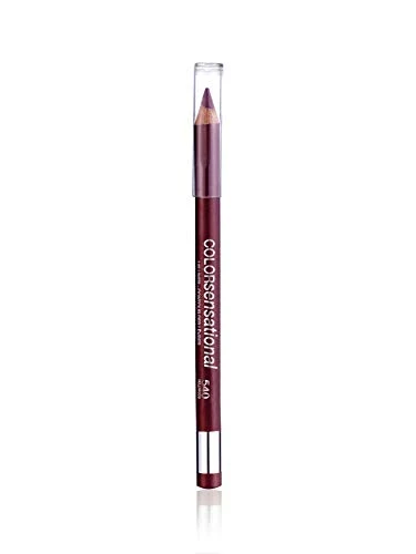 Maybelline | Color Sensational Lip Liner