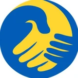 ukraineauvergne