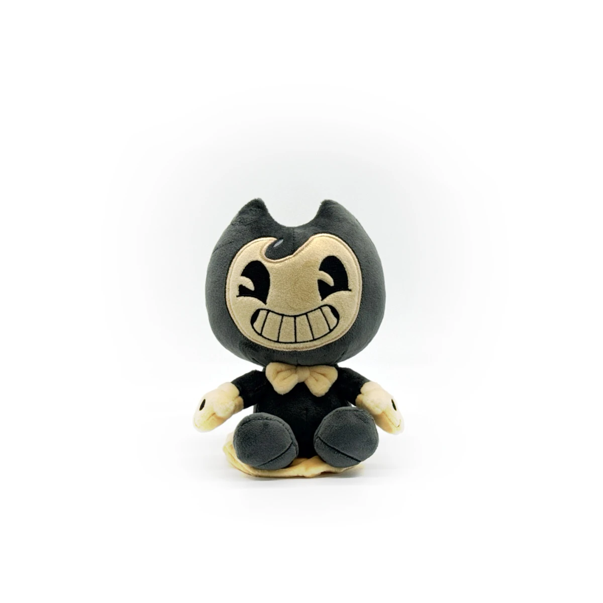 Bendy Shoulder Rider (6in)