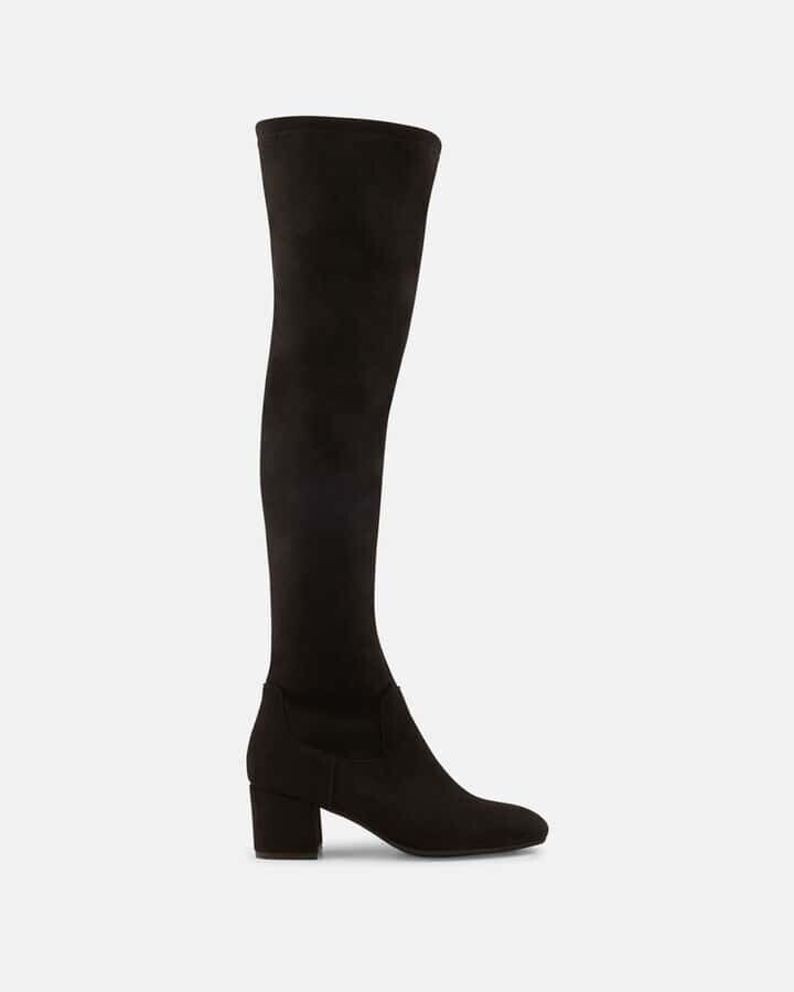 Botte - Meiggie